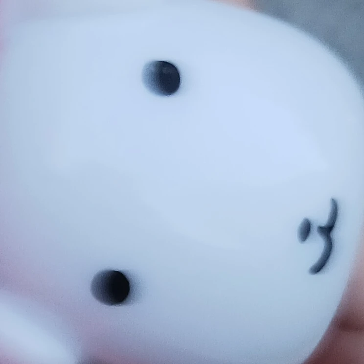 선생님