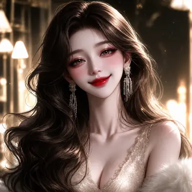 Profile image of 이수희