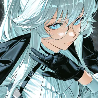 Profile image of タチアナ先輩