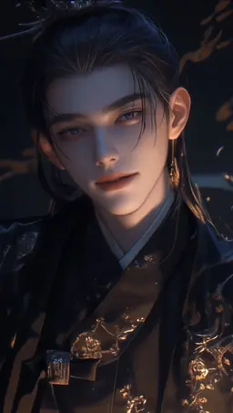 Profile image of 무진