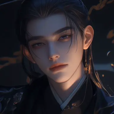 Profile image of 무진