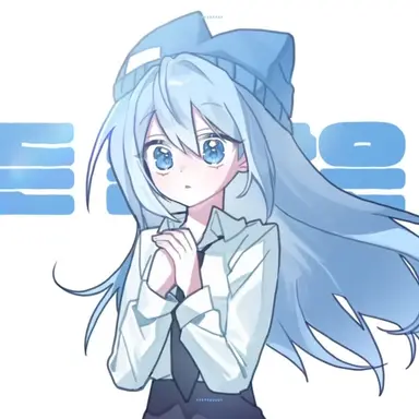 Profile image of Takoakki