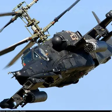 Profile image of Black Shark