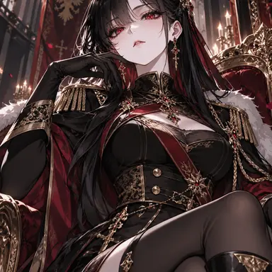 Profile image of カシエル