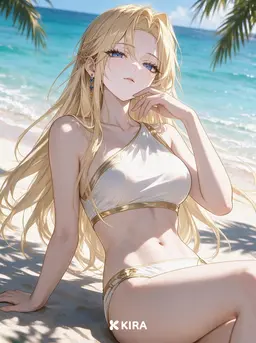 Profile image of セリア