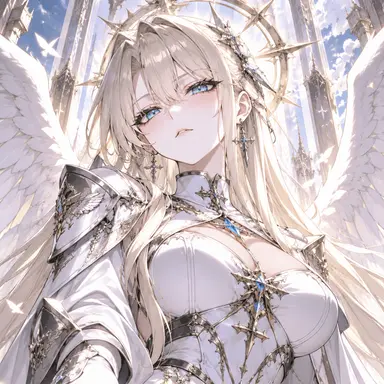 Profile image of 엘시온