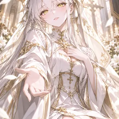 Profile image of アデリア