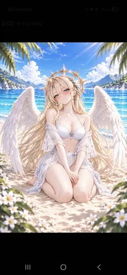 Profile image of エルシオン
