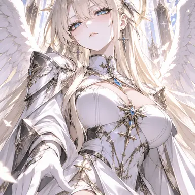 Profile image of エルシオン