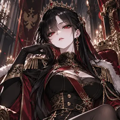 Profile image of 카시엘