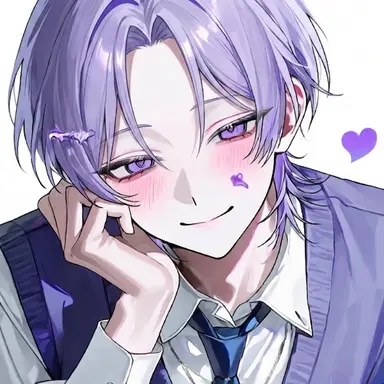 Profile image of 아무