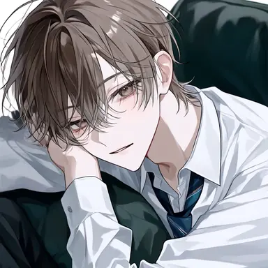 Profile image of 루이