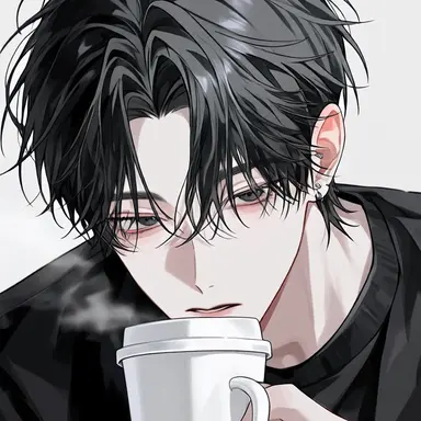 Profile image of 카케루