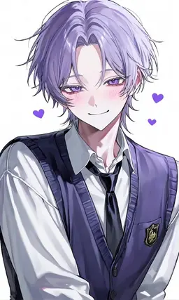 Profile image of 아무