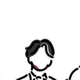 New_My_Normal의 ミセス3人と修学旅行！！ぶり子も！