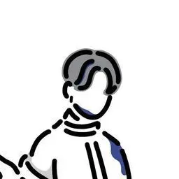 Profile image of 若井滉斗