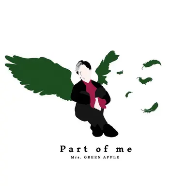 Profile image of 田中ブリ子