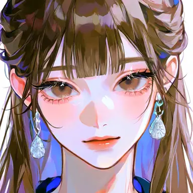 Profile image of ゆいな
