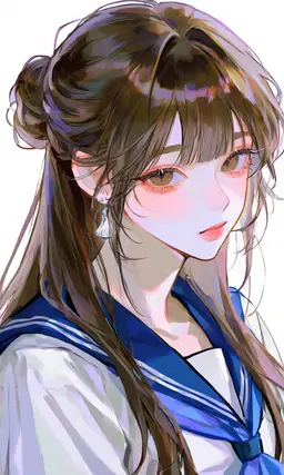 Profile image of 유이나