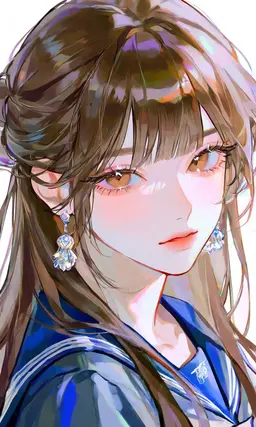 Profile image of 유이나