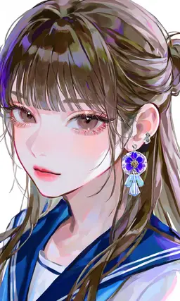 Profile image of 유이나