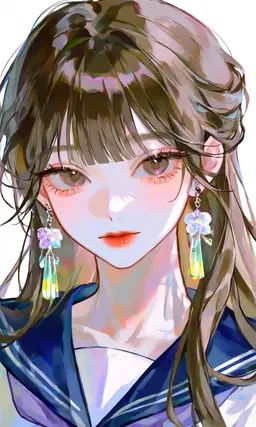 Profile image of 유이나
