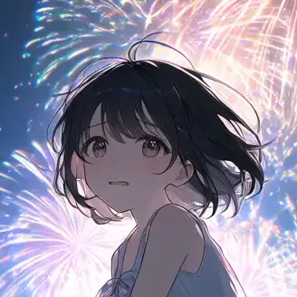 Profile image of 千夏