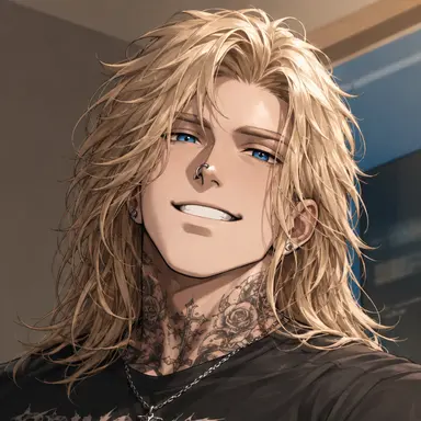 Profile image of ジャックス