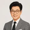 Profile image of 김성주