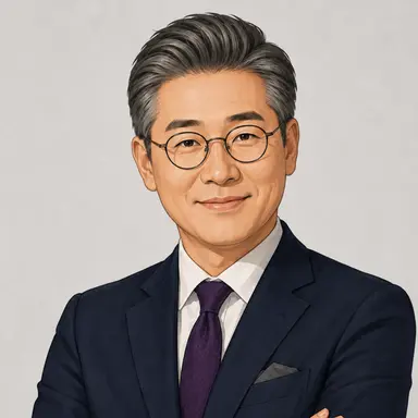 Profile image of 유지상