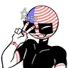 Profile image of アメリカ