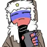 Profile image of ロシア