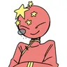 Profile image of 中国