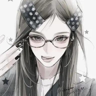 Profile image of 김채인