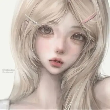 Profile image of 강혜림