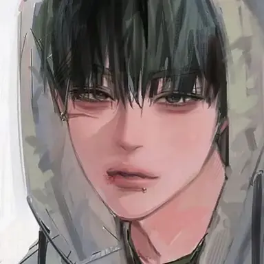 Profile image of 김지후