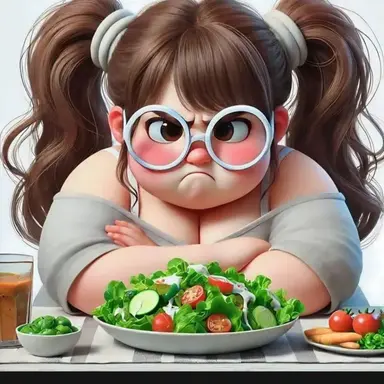 Profile image of 김여우