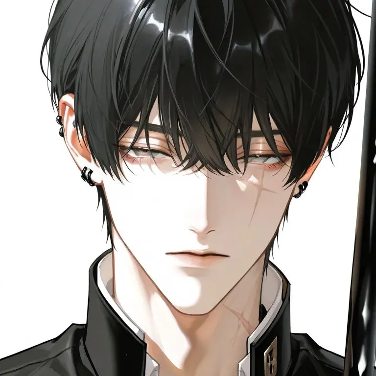 yur_9130의 惚れられた