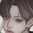 김민준