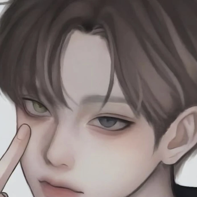 김민준