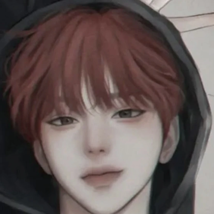 박수현