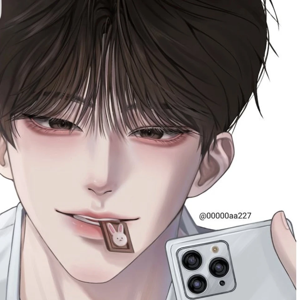 이서준