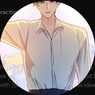 Profile image of Aiden Winchester