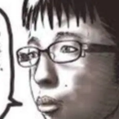 Profile image of チー牛