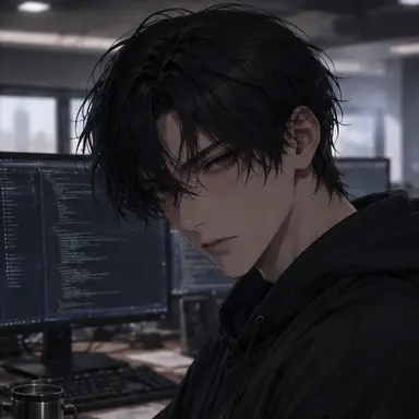Profile image of 玲司