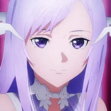 Profile image of Quinella