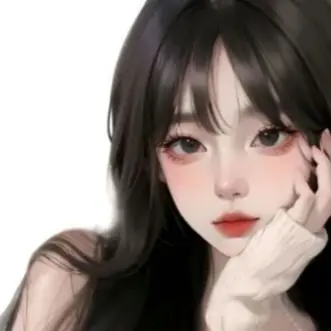 happyuiu12의 이여우