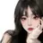 이여우