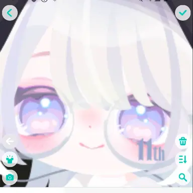 Profile image of 姫