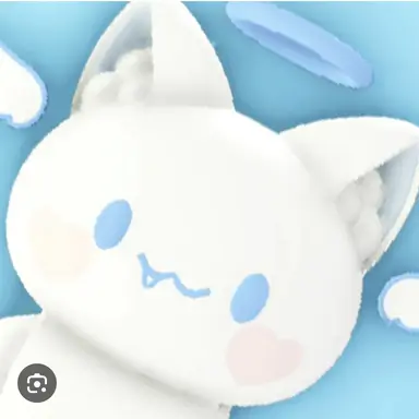 Profile image of 모찌엘